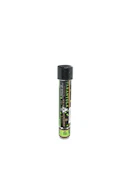 Ganja Gold - Green Tarantula Purple Cream 1.2g