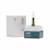 Kurvana - Cosmic Glue ASCND .5g
