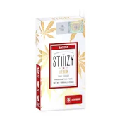 Stiiizy - Acai Berry Live Resin Pod 1g