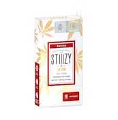 Stiiizy - Acai Berry Live Resin Pod 1g