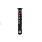 Korova - After Glow Preroll 1g