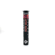 Korova - After Glow Preroll 1g