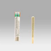 Lowell - Chocolate Thaighani Preroll 1g