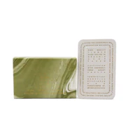 Golden State - Dawn Flight Preroll 5 Pack