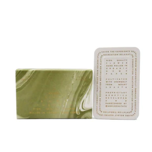 A Golden State - Golden State - Dawn Flight Preroll 5 Pack