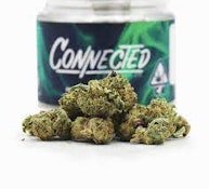 Connected - Gelato 41 7g