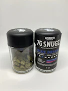 Korova - Blue Dream 7g