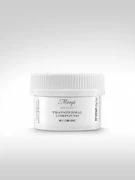 Mary's Medicinals - 10:1 Transdermal Compound 28g