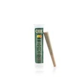 CBX - L'Orange .75g Preroll
