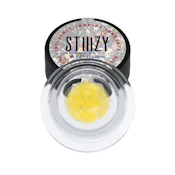 Stiiizy - Acai Berry Live Resin Diamonds 1g