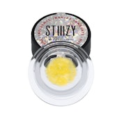 Stiiizy - Acai Berry Live Resin Diamonds 1g