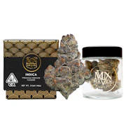 Maven - Ambrosia 3.5g