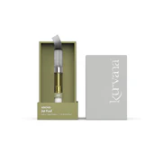 Kurvana - Jet Fuel ASCND .5g