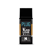 Plug Play - DNA King Louis XIII 1g