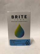 Brite Labs - Venom OG Jelly Wax 1g