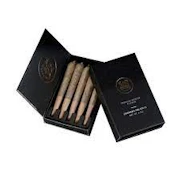 Maven - French Laundry Preroll 5pk
