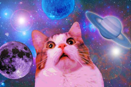 Felix's Special Sauce