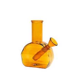 BLAZE Sales Team - Demo Company - Yew Yew - Sunset Bong