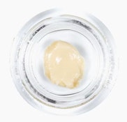 Planet Milk - Kalya X Alien Labs - Hash Rosin