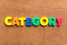 "FREE" - UNSCENTED TOPICAL 75G - 75 (duplicate)