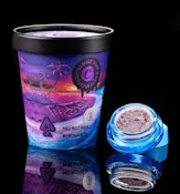 Cookies - 1G Full Melt Hash - Purple Sand