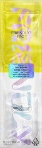 Friendly Brand - Moonbow 1g FSO