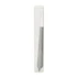 Product Preview Image 3