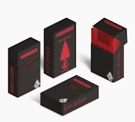 Italian Soda 5pk Hemp Pre Rolls