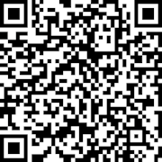 Birchmount gift card