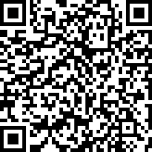  - Birchmount gift card